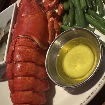 Bluewater Grill - Temecula - Seafood Near Me - Temecula, California