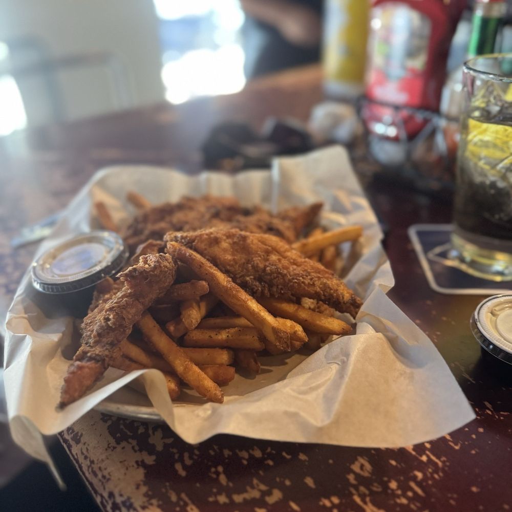 Clock Tower Grill - Sports Bars Near Me - Lone Tree, Colorado Clock Tower Grill - Sports Bars Near Me - Lone Tree, Colorado