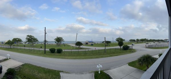 Sylvan Beach Park by null