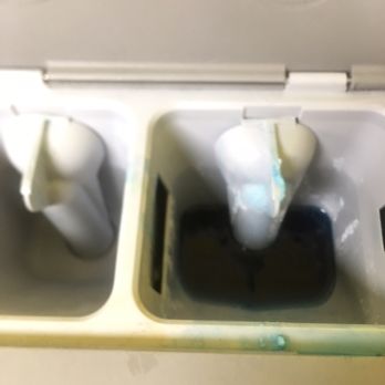 Magic Laundry - Laundromat Near Me - Lawndale, California