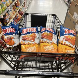 Jewel-Osco