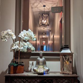 BASALT Massage Spa - Massage Therapy Near Me - Charlotte, North Carolina BASALT Massage Spa - Massage Therapy Near Me - Charlotte, North Carolina