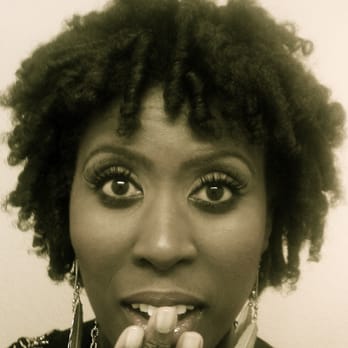 Ranti Akande - flex rod set - Hair Salons Near Me - Oakland, California Ranti Akande - flex rod set - Hair Salons Near Me - Oakland, California