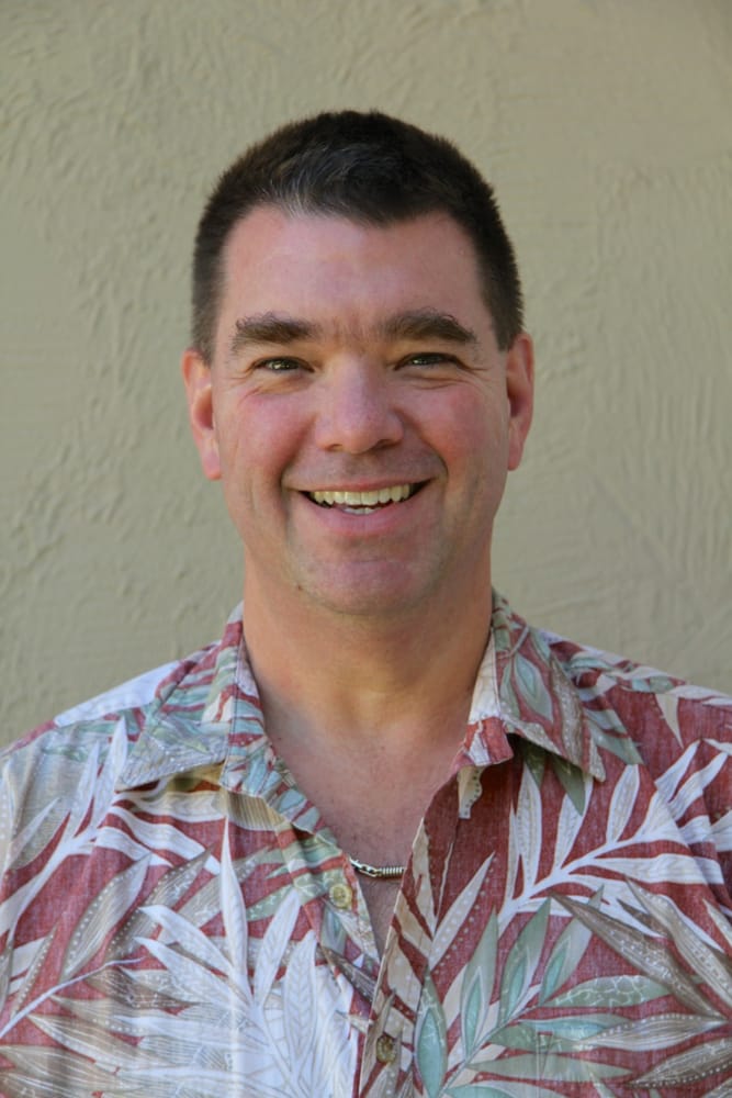 GENTRY REAL ESTATE Updated September 2024 29 Reviews 1340 Mary