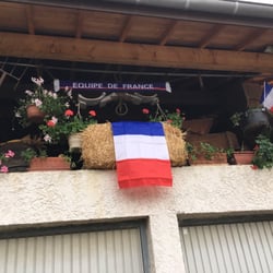 Le Saint-Laurent