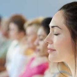 Prama Wellness Center