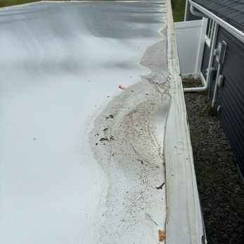 Central Trailer Sales - Trailer Dealers Near Me - East Bethel, Minnesota Central Trailer Sales - Trailer Dealers Near Me - East Bethel, Minnesota