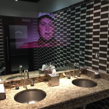 Upper Crust Wood Fired Pizza - Tv in mirrors - Pizza Near Me - Tulsa, Oklahoma Upper Crust Wood Fired Pizza - Tv in mirrors - Pizza Near Me - Tulsa, Oklahoma