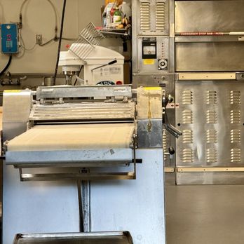 Despi Delite Bakery - Donuts Near Me - Everett, Washington