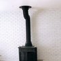 Photo of Pro Painting