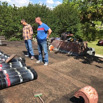 Superior Roofing - Roofing Near Me - Charlottesville, Virginia Superior Roofing - Roofing Near Me - Charlottesville, Virginia