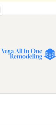 Vega All In One Remodeling