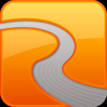 Riverfy - IT Services & Computer Repair Near Me - San Jose, California Riverfy - IT Services & Computer Repair Near Me - San Jose, California