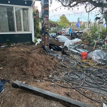 Dalinghaus Construction - Masonry/Concrete Near Me - Lake Elsinore, California Dalinghaus Construction - Masonry/Concrete Near Me - Lake Elsinore, California