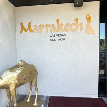 Marrakech - Outdoors - Middle Eastern Near Me - Las Vegas, Nevada Marrakech - Outdoors - Middle Eastern Near Me - Las Vegas, Nevada