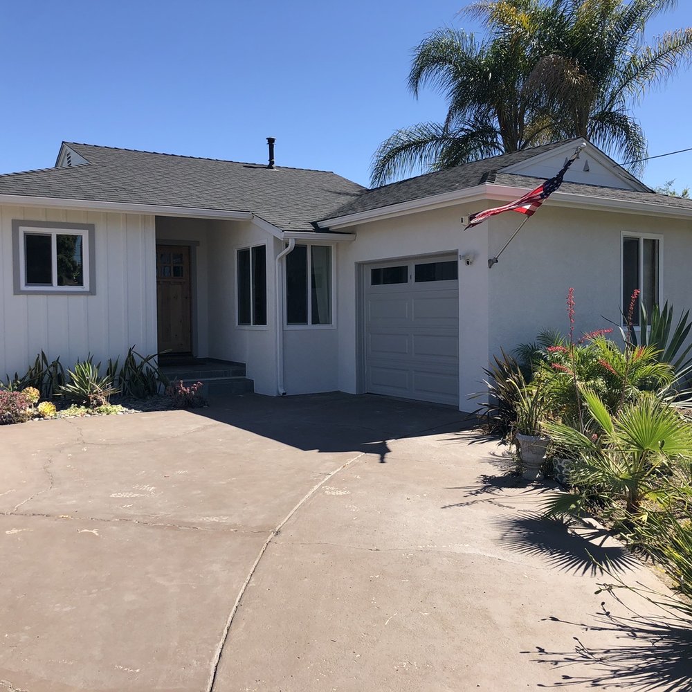 Royall Painting - Painters Near Me - San Diego, California Royall Painting - Painters Near Me - San Diego, California