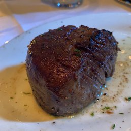 CHOPHOUSE NEW ORLEANS - Updated July 2024 - 855 Photos & 725 Reviews