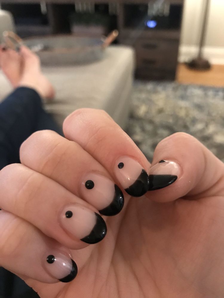 SKY NAIL CARE 15 Photos & 32 Reviews Nail Salons 131 S St