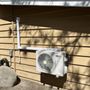 Photo of SRM Heating & Air Conditioning