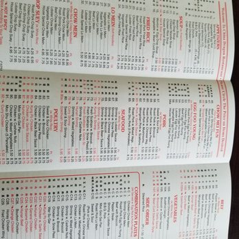 China Dragon - Chinese Near Me - Louisville, Kentucky China Dragon - Chinese Near Me - Louisville, Kentucky