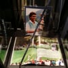 Eric Meeks School of Golf gift card