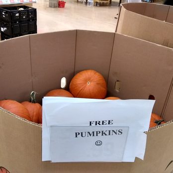 Laura's Your Independent Grocer - What?!? Free?? Oh yeah! I'll take 2 thank you very much ;) - Grocery Near Me - Kanata, Ontario Laura's Your Independent Grocer - What?!? Free?? Oh yeah! I'll take 2 thank you very much ;) - Grocery Near Me - Kanata, Ontario