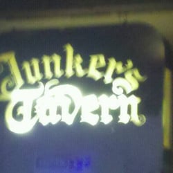 Junker's Tavern