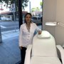 Photo of Beauty Tune Up Spa