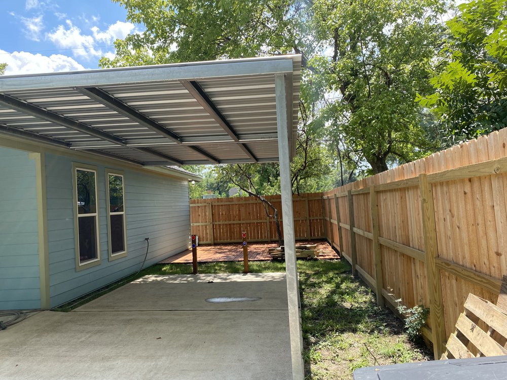 Slide of Natchez Roofing