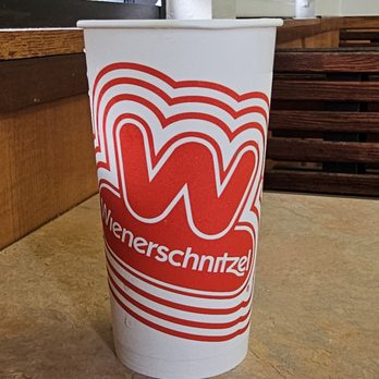 Wienerschnitzel - Hot Dogs Near Me - Austin, Texas Wienerschnitzel - Hot Dogs Near Me - Austin, Texas