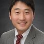 Jeonghun Daniel Moon, MD