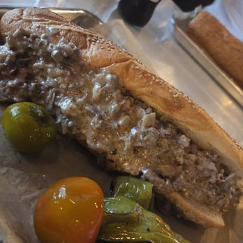 Peppi’s Pizza - Pizza Near Me - Miami, Florida