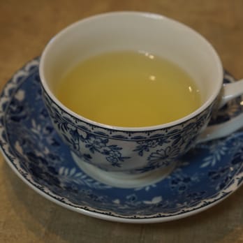 Tea Time - OM NOM NOM NOM yo their tea is pretty good - Coffee & Tea Near Me - Palo Alto, California Tea Time - OM NOM NOM NOM yo their tea is pretty good - Coffee & Tea Near Me - Palo Alto, California