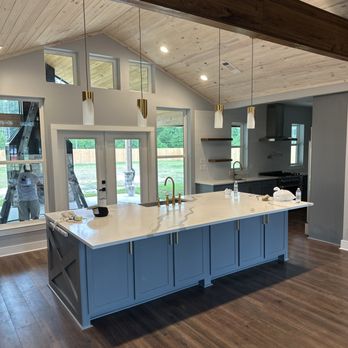 Mastercraft Builders - General Contractors Near Me Mastercraft Builders - General Contractors Near Me