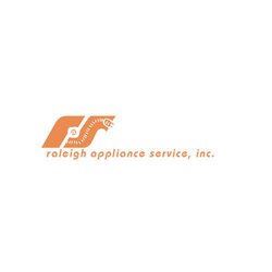 Raleigh Appliance Service