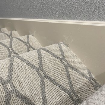 Elite Flooring Solutions - Damaged Trim - Flooring Near Me Elite Flooring Solutions - Damaged Trim - Flooring Near Me