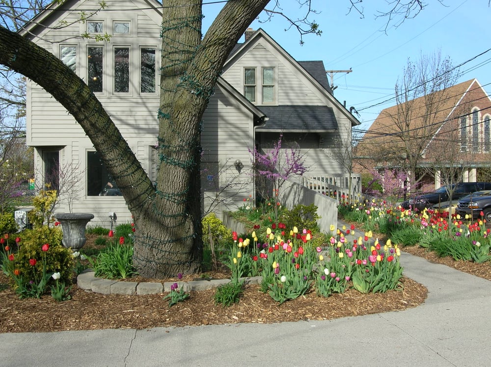 HAIR DESIGNS NORTH 841 S Military St, Dearborn, MI Yelp