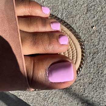 Nails By Chris - Same day toes - Nail Salons Near Me - Valdosta, Georgia Nails By Chris - Same day toes - Nail Salons Near Me - Valdosta, Georgia