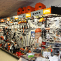 Photo of Spring Arbor Lumber & Home Center
