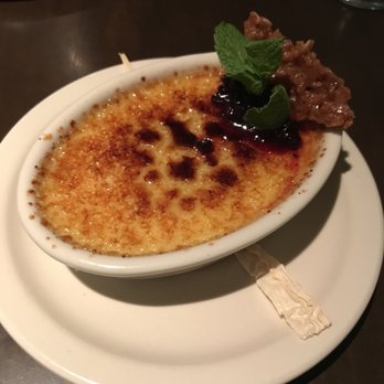 Wild Sage Bistro - New American Near Me - Spokane, Washington