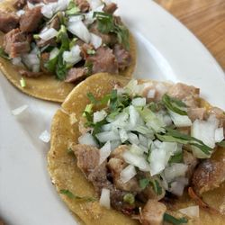 Tacorama Campestre
