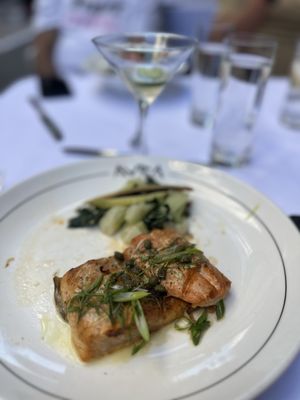 Avra Madison by null