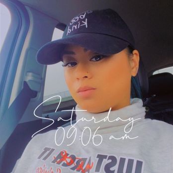 iCustom - My grey Just Arch It crop hoodie. - Customized Merchandise Near Me - Hayward, California