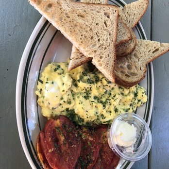 La Note - Eggs Lucas - French Near Me - Berkeley, California La Note - Eggs Lucas - French Near Me - Berkeley, California
