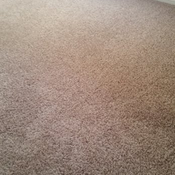 Carpet Care Connection - After cleaning - Carpet Cleaning Near Me - Rancho Cucamonga, California Carpet Care Connection - After cleaning - Carpet Cleaning Near Me - Rancho Cucamonga, California