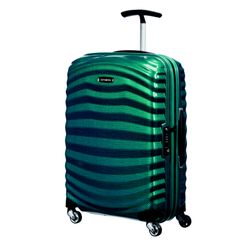 House of Samsonite