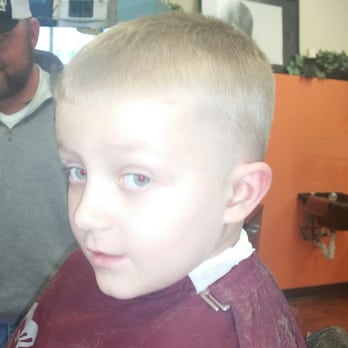 GQ Cuts - Barbers Near Me - Raleigh, North Carolina GQ Cuts - Barbers Near Me - Raleigh, North Carolina