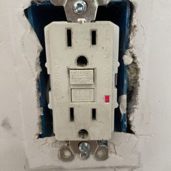 Fajawe Home Service’s