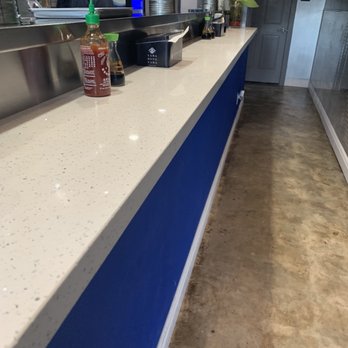 Ramen 369 - No seating - Ramen Near Me - Delray Beach, Florida Ramen 369 - No seating - Ramen Near Me - Delray Beach, Florida