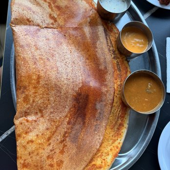 Samburna Indian Restaurant - Mysore Masala Dosa - Indian Near Me - Bothell, Washington Samburna Indian Restaurant - Mysore Masala Dosa - Indian Near Me - Bothell, Washington